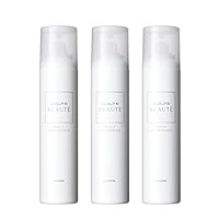 Amazon | [ 医薬部外品 ] スカルプD ボーテ 薬用 スカルプ スパ